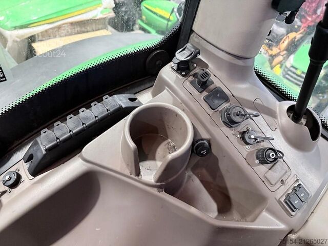 Magitu GmbH Magitu GmbH Magitu GmbH