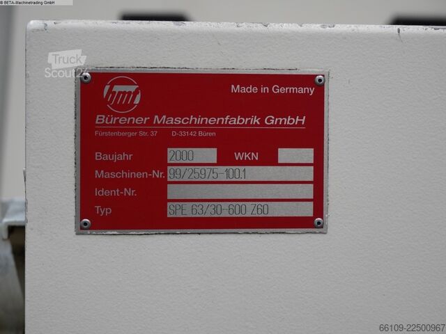 Merkantil Export-Import GmbH Merkantil Export-Import GmbH Merkantil Export-Import GmbH