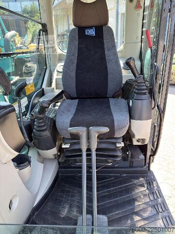 Iveco Nord Nutzfahrzeuge GmbH Iveco Nord Nutzfahrzeuge GmbH Iveco Nord Nutzfahrzeuge GmbH