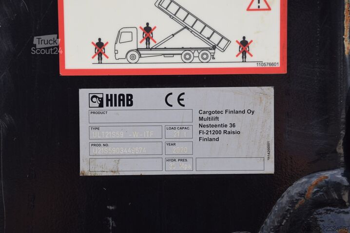 UhU Nutzfahrzeuge GmbH UhU Nutzfahrzeuge GmbH UhU Nutzfahrzeuge GmbH