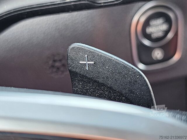 Carrinha de tejadilho alto MERCEDES-BENZ SPRINTER 315 L3H2 Mbux 2.8T-AHG!