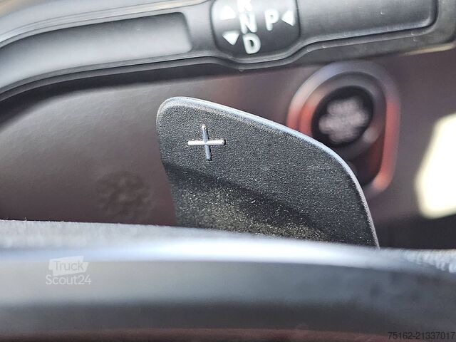 Carrinha de tejadilho alto MERCEDES-BENZ SPRINTER 315 L2H2 3.5t-Trekhaak!