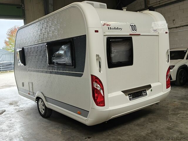 Hobby Deluxe Edition 440SF DeLuxe Edition Hobby Deluxe