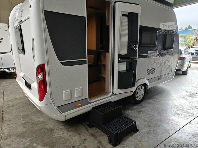 Hobby Deluxe Edition 440SF DeLuxe Edition Hobby Deluxe