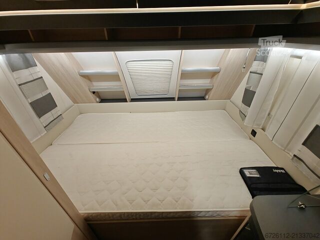 Hobby Deluxe Edition 440SF DeLuxe Edition Hobby Deluxe