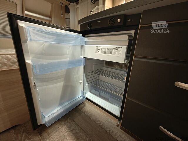 Hobby Deluxe Edition 440SF DeLuxe Edition Hobby Deluxe