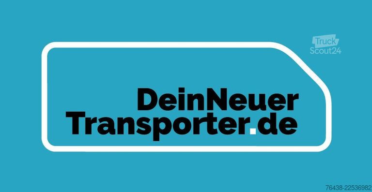 Skåpbil MERCEDES-BENZ Sprinter 317 CDI 9G|TOP ZUSTD|TÜV,REIF,BREMSEneu