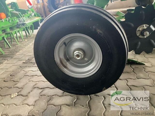 Aratro Amazone CAYROS XMS 4-950 S