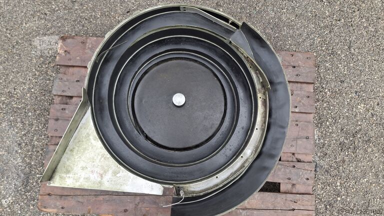 Klarmann-Lembach GmbH Klarmann-Lembach GmbH Klarmann-Lembach GmbH