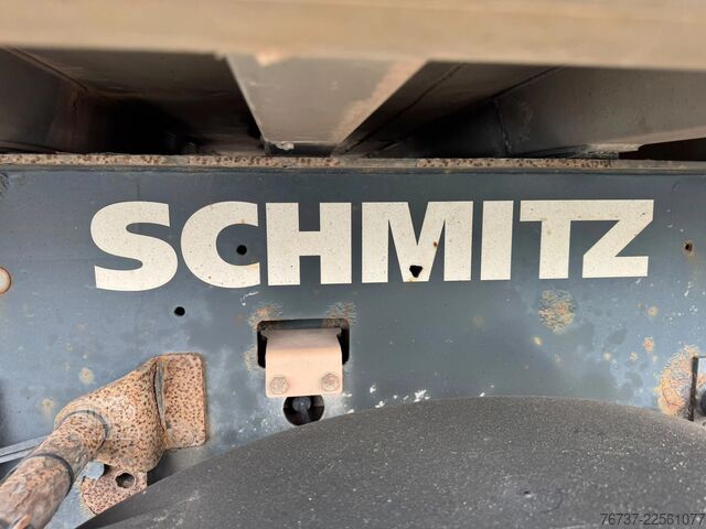 Erkes Nutzfahrzeuge Handels- und Vermietungs- GmbH Erkes Nutzfahrzeuge Handels- und Vermietungs- GmbH Erkes Nutzfahrzeuge Handels- und Vermietungs- GmbH