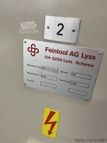 MAN Truck & Bus Vertrieb Österreich GesmbH MAN Truck & Bus Vertrieb Österreich GesmbH MAN Truck & Bus Vertrieb Österreich GesmbH