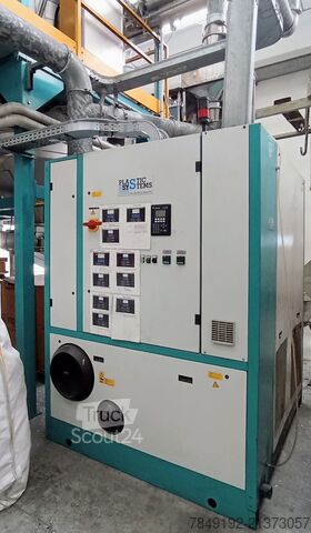 NAUTEXA GmbH NAUTEXA GmbH NAUTEXA GmbH