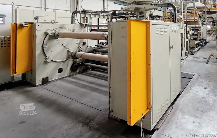 Scandicar Spa Scandicar Spa Scandicar Spa