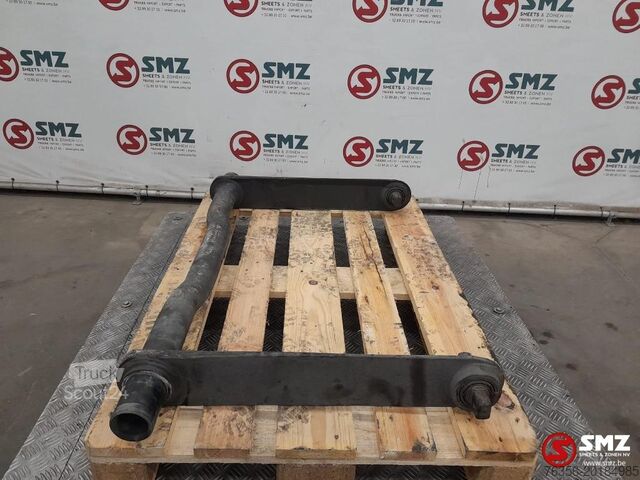 Část podvozku Mercedes Occ stabilisatorstang Mercedes