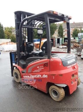 Schmitz Cargobull S.E.E., A.E. Schmitz Cargobull S.E.E., A.E. Schmitz Cargobull S.E.E., A.E.