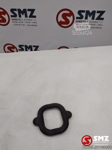 Tesnilo motorja Mercedes Occ inlaatspuitstuk pakking Mercedes 5410980480