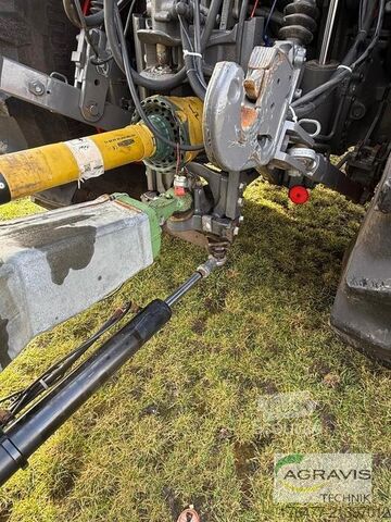 Tecnologia de lamas garant Kotte PTR 25000