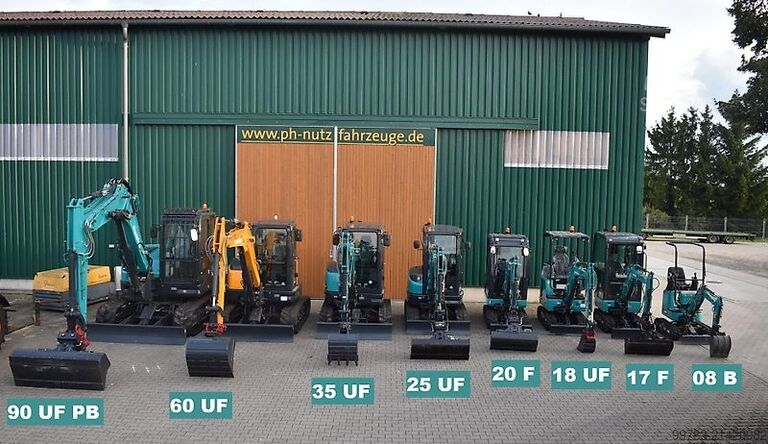 Abschleppdienst & Fahrzeughandel Lausch Abschleppdienst & Fahrzeughandel Lausch Abschleppdienst & Fahrzeughandel Lausch