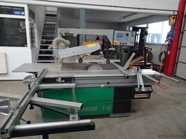 Mühlemann Motorgeräte GmbH - Verkauf - Reparatur - Service Motorgeräte - Hallwil Mühlemann Motorgeräte GmbH - Verkauf - Reparatur - Service Motorgeräte - Hallwil Mühlemann Motorgeräte GmbH - Verkauf - Reparatur - Service Motorgeräte - Hallwil