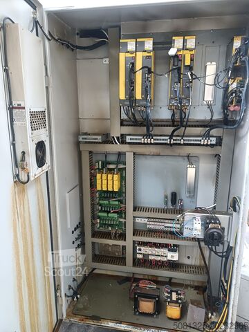 TKC GmbH TKC GmbH TKC GmbH