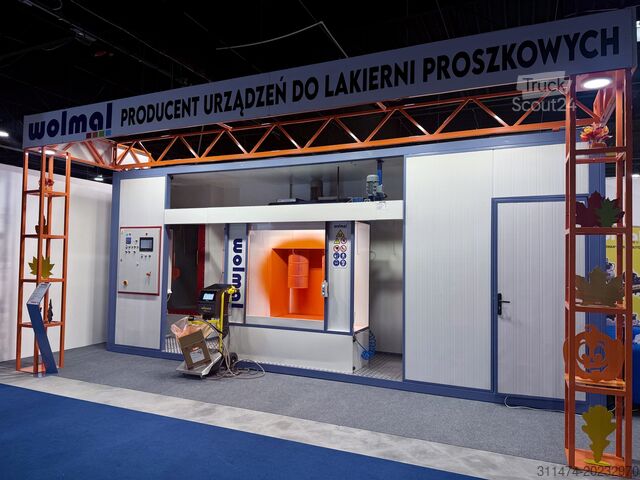 SMT Fahrzeugtechnik GmbH SMT Fahrzeugtechnik GmbH SMT Fahrzeugtechnik GmbH