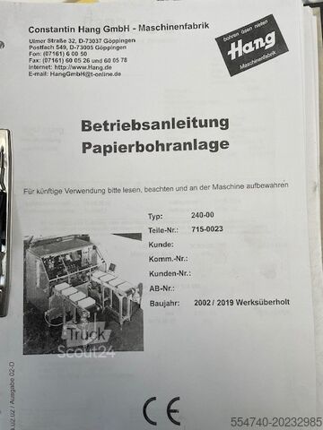 Klekamp Nutzfahrzeuge GmbH Klekamp Nutzfahrzeuge GmbH Klekamp Nutzfahrzeuge GmbH