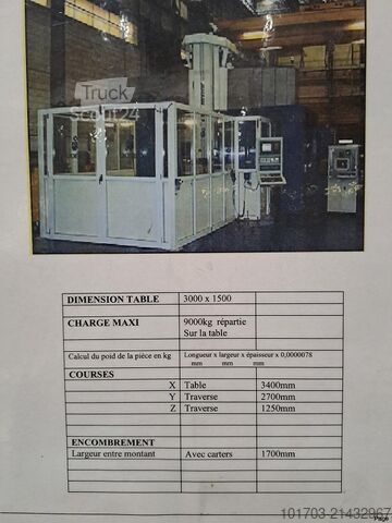 Braucks Wohnwagenhandel GmbH Braucks Wohnwagenhandel GmbH Braucks Wohnwagenhandel GmbH