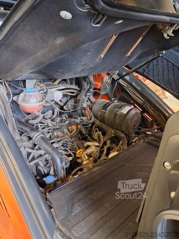 AGRAVIS Technik Lenne-Lippe GmbH AGRAVIS Technik Lenne-Lippe GmbH AGRAVIS Technik Lenne-Lippe GmbH