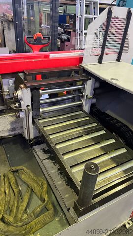 AGRAVIS Technik Lenne-Lippe GmbH AGRAVIS Technik Lenne-Lippe GmbH AGRAVIS Technik Lenne-Lippe GmbH