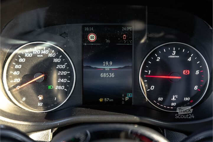 RC Reisemobil-Center GmbH RC Reisemobil-Center GmbH RC Reisemobil-Center GmbH