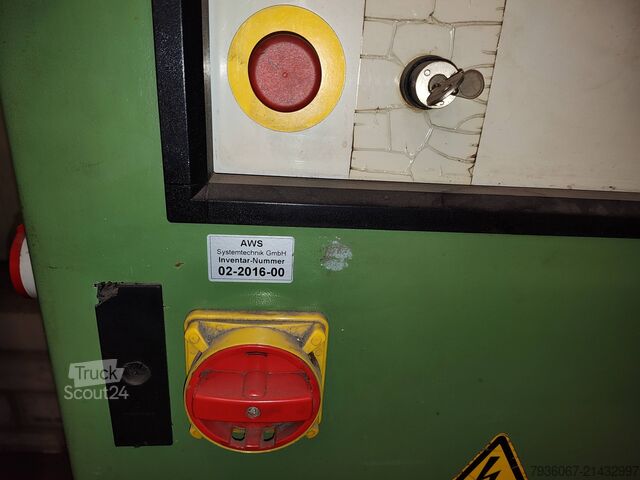 Stomax Handels GmbH Stomax Handels GmbH Stomax Handels GmbH