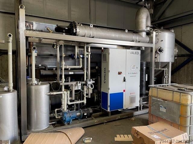 Autohaus Melzer GmbH Autohaus Melzer GmbH Autohaus Melzer GmbH