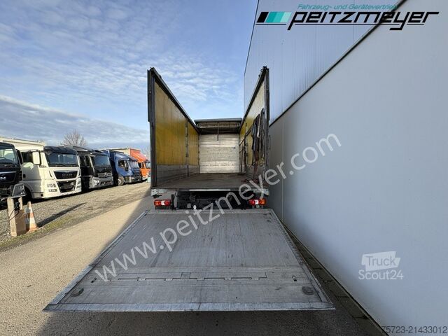 AGRAVIS Technik Raiffeisen GmbH AGRAVIS Technik Raiffeisen GmbH AGRAVIS Technik Raiffeisen GmbH