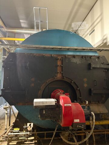 Freizeitcenter Adolph GmbH Freizeitcenter Adolph GmbH Freizeitcenter Adolph GmbH