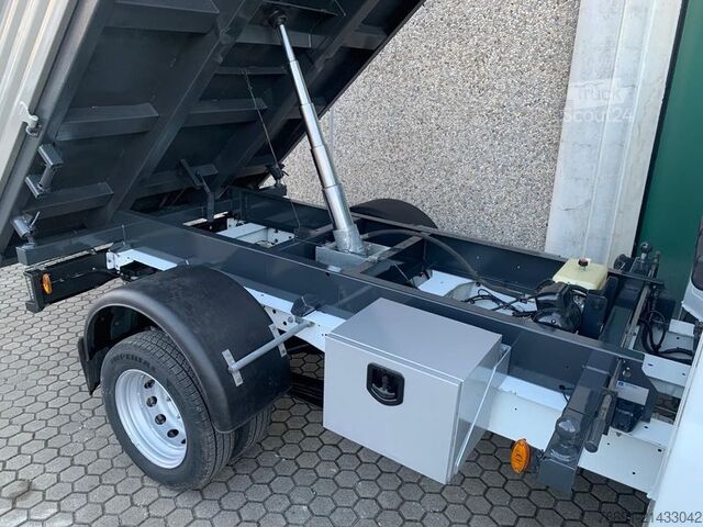 AGRAVIS Technik Lenne-Lippe GmbH AGRAVIS Technik Lenne-Lippe GmbH AGRAVIS Technik Lenne-Lippe GmbH