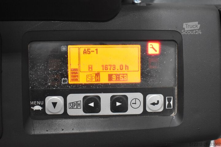 AGRAVIS Technik Lenne-Lippe GmbH AGRAVIS Technik Lenne-Lippe GmbH AGRAVIS Technik Lenne-Lippe GmbH