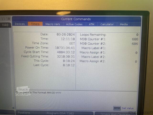 AGRAVIS Technik Münsterland-Ems GmbH AGRAVIS Technik Münsterland-Ems GmbH AGRAVIS Technik Münsterland-Ems GmbH