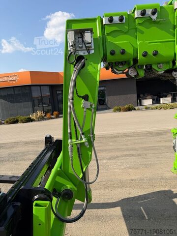 Trivellato Veicoli Industriali Srl Trivellato Veicoli Industriali Srl Trivellato Veicoli Industriali Srl