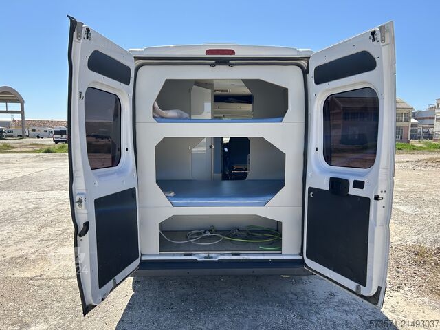 Herman Noyens Trucks NV Herman Noyens Trucks NV Herman Noyens Trucks NV