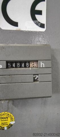 Herman Noyens Trucks NV Herman Noyens Trucks NV Herman Noyens Trucks NV