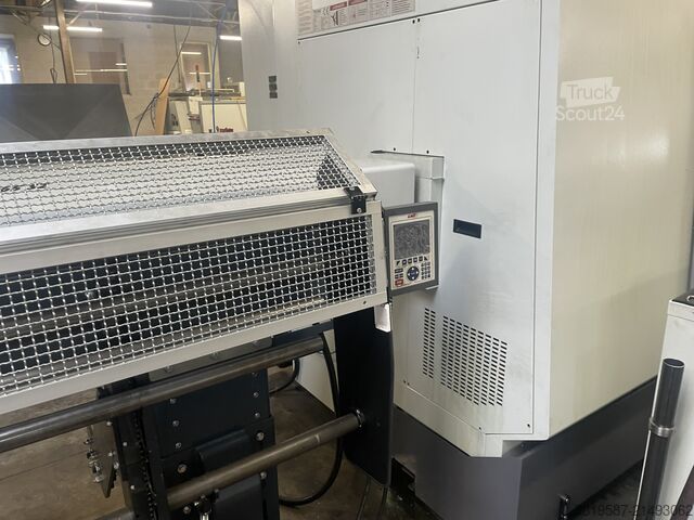 Herman Noyens Trucks NV Herman Noyens Trucks NV Herman Noyens Trucks NV