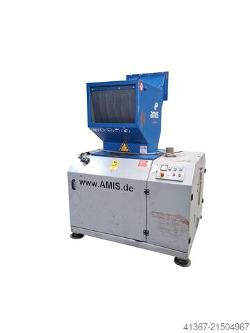 Autoreparatur Josef Kleespies Autoreparatur Josef Kleespies Autoreparatur Josef Kleespies