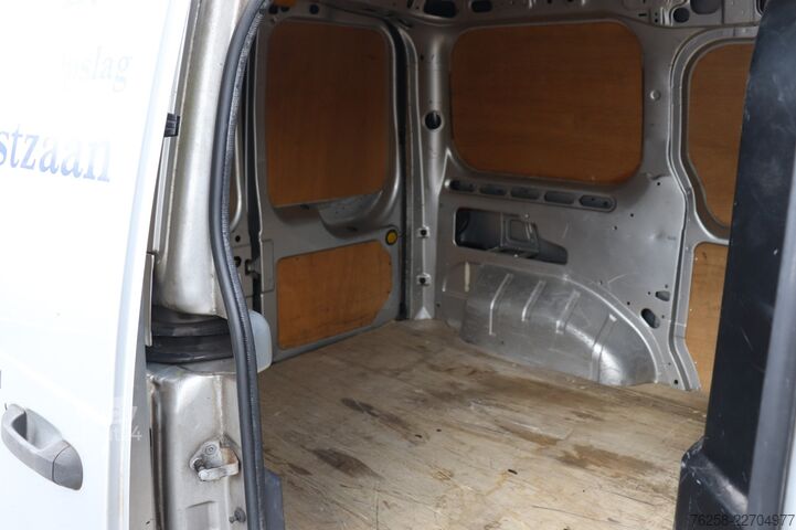 Універсал з високим дахом Ford Transit Connect 1.8 TDCi - Airco - Trekhaak - R...
