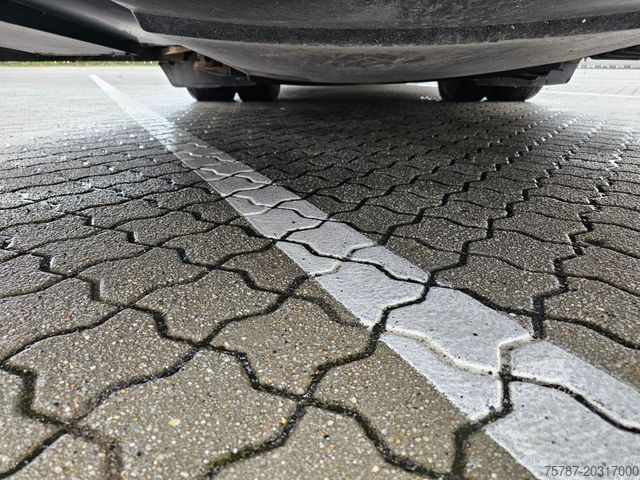 Mestský autobus MERCEDES-BENZ O530 LE, Retarder, Evobus, Fahrerklima