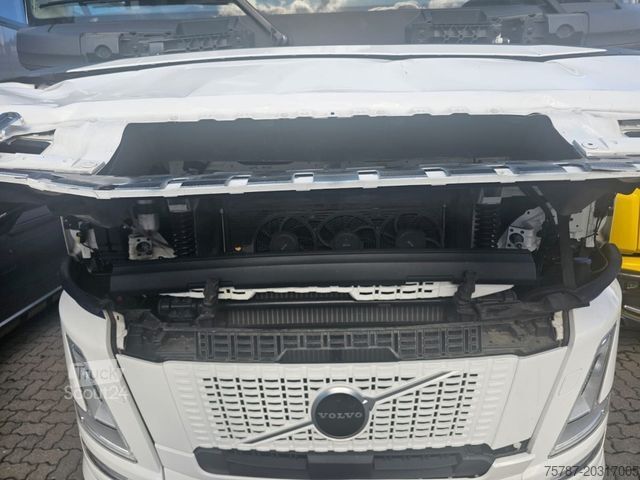 Standardni tegljač VOLVO FH 460, neues Modell, 2-Kreis-Hydraulik, Euro 6