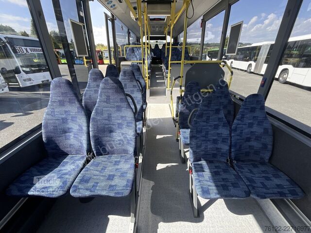 міський автобус Setra S 415 LE Business
