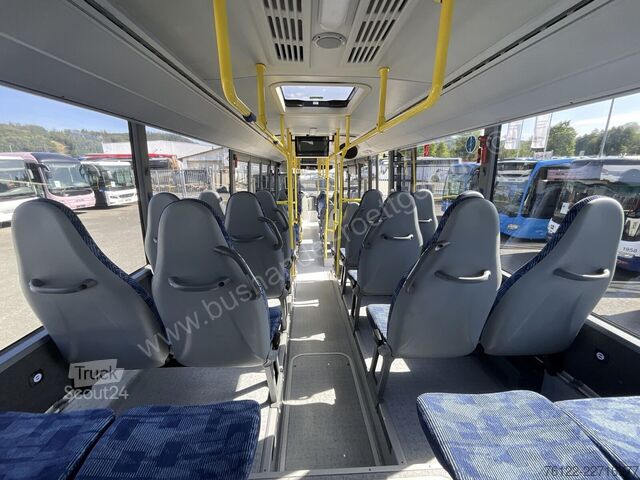 міський автобус Setra S 415 LE Business