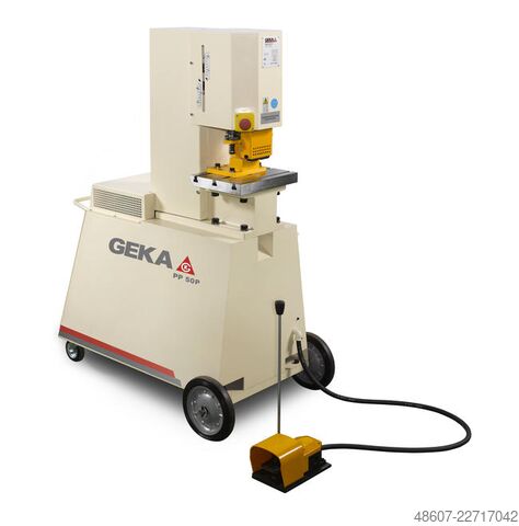 DSE Saugentsorgung Nebra GmbH DSE Saugentsorgung Nebra GmbH DSE Saugentsorgung Nebra GmbH