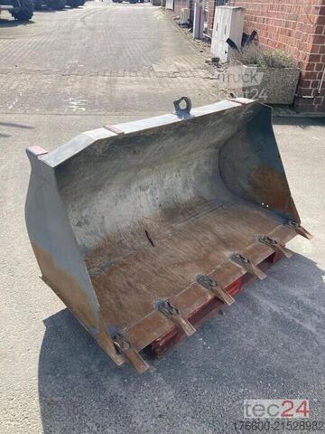 Телескопический погрузчик Weidemann T4512