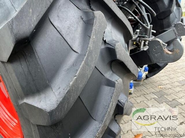 Трактор Claas AXION 830 CMATIC CEBIS